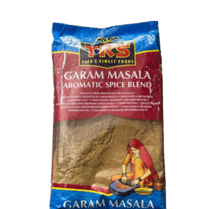 TRS Garam masala aromatic spice blend