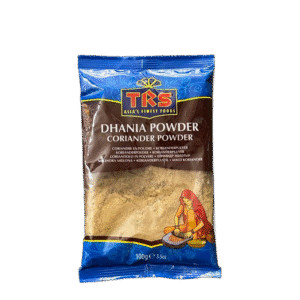 TRS dhania powder coriander powder