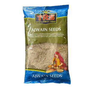 TRS ajwani seeds