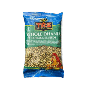 TRS whole jeera cumin seeds