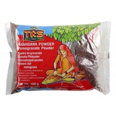 TRS Anardana powder ( Pomegranate powder)