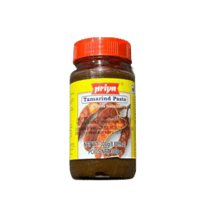 Priya Tamarind paste