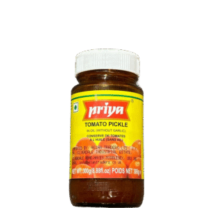 Priya Tomato pickle