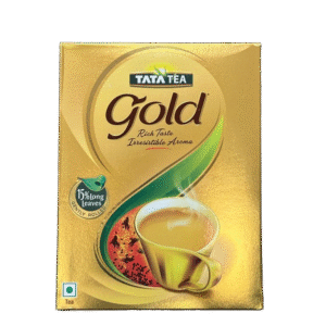 Tata tea Gold 450g
