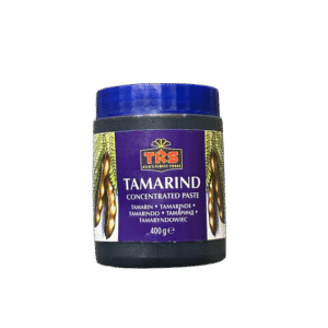 TRS Tamarind concentrated paste