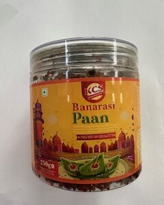 Banarasi Paan