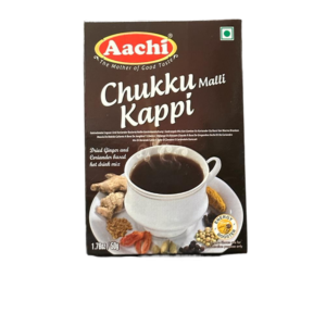 Aachi chukku Malli kappi 50g