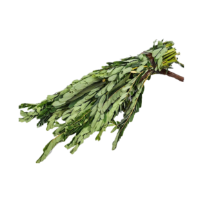 Agathi / kathurumurunga