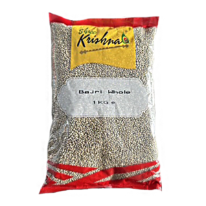 Bajri Whole