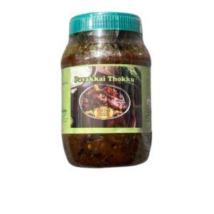 Grand sweets & snacks ( Paakkar thokku )