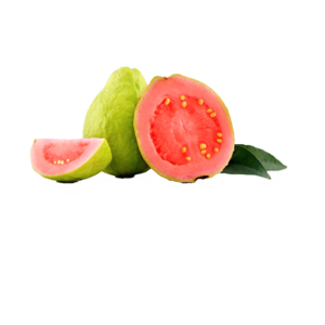 Guava