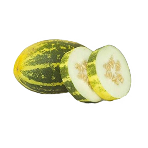 Kerala cucumber