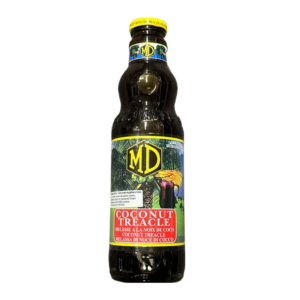 MD ( Coconut treacle ) 750ml