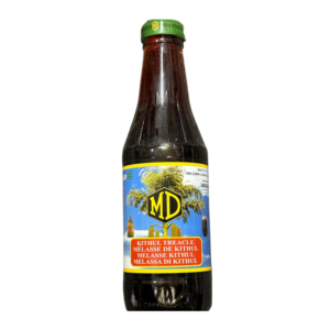 MD ( Kithul treacle ) 350ml