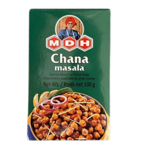 MDH Chana Masala
