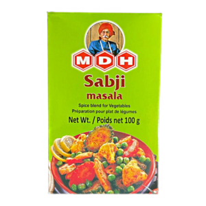 MDH Sabji Masala