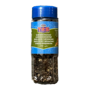 TRS cardamom seeds