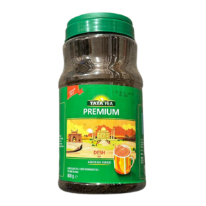 Tata tea premium 800g