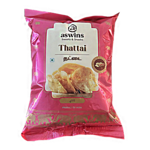 Thattai