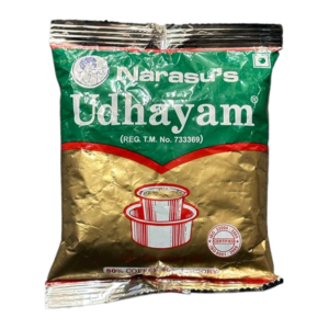 Udhayam coffee 100g
