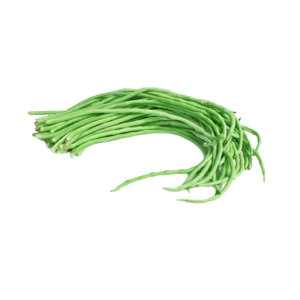 long beans