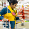 Craving-Indian-Rice-in-UK-Here-is-Your-Complete-Guide