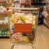 Premium-Indian-Food-in-UK-Trusted-Online-Store