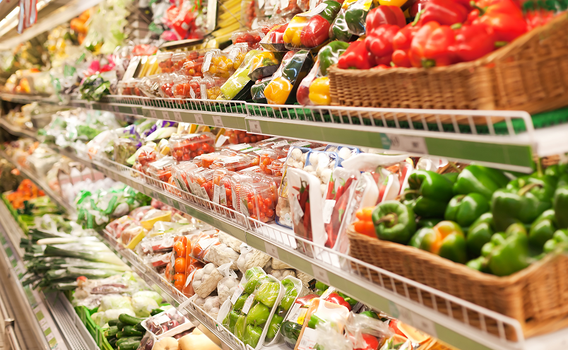 Top Authentic Foods Online UK for Quality & Taste