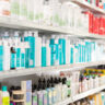 Top-Indian-Herbal-Products-in-UK-for-Health-Wellness