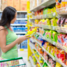 Where-to-Buy-Authentic-Indian-Snacks-Online-for-Fresh-Taste