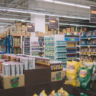 Best-Sri-Lankan-Shop