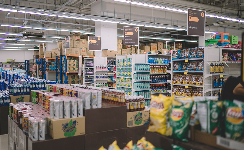 How to Find the Best Sri Lankan Shops Near Me in the UK
