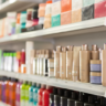 Herbal-Products-in-UK