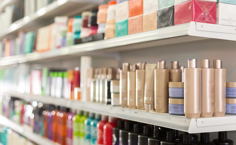 How to Choose Quality Herbal Products in UK