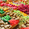 Indian-Fruits-Vegetables-UK