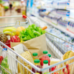Indian-Grocery-Online-UK