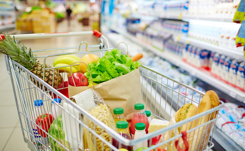 Indian-Grocery-Online-UK