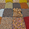 Indian-Spices-Masala-UK-Essential-Ingredients-for-Cooking