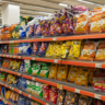 Indian-Sweets-Snacks-UK
