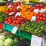 Indian-Vegetables-in-UK