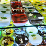 Instant-Desserts-Mixes