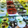 Instant-Desserts-Mixes