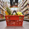 Top-10-Best-Asian-Groceries-in-UK-You-Should-Try-Today