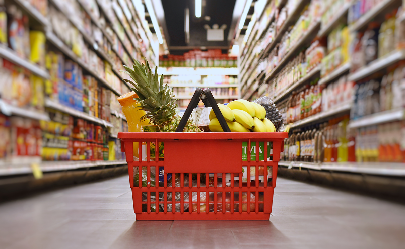 Top-10-Best-Asian-Groceries-in-UK-You-Should-Try-Today
