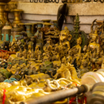 Top-Pooja-Items-Online-UK-Every-Hindu-Home-Should-Have