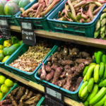 Why-Sri-Lankan-Products-in-UK-Are-Growing-in-Popularity
