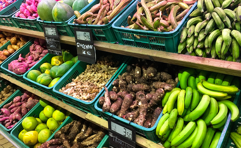 Why-Sri-Lankan-Products-in-UK-Are-Growing-in-Popularity