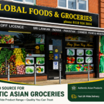 Asian-Grocery-Store-in-UK