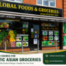 Asian-Grocery-Store-in-UK