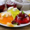 Desserts-Mix-UK
